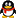 QQ留言