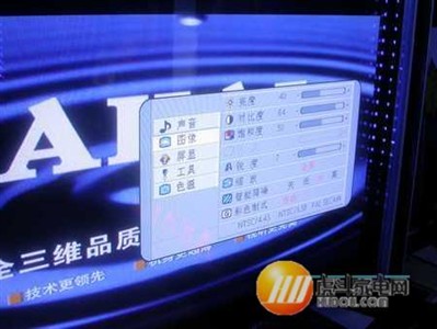 ҕ (tng)ȫ