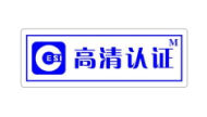 Ƽr_(sh)ҕa(chn)ƷJ(rn)C(bio)־ʽ_(D)