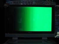 強(qiáng)于日立7990TC!松下等離子PA60C評(píng)測(cè)