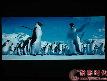 cŴ󣬊WDaOPTOMAEP747ͶӰCӰҕЧp