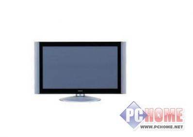 點擊查看本文圖片 日立 42PD8900TC - 周三高清 十一國慶期間平板電視推薦