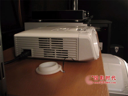cŴ
