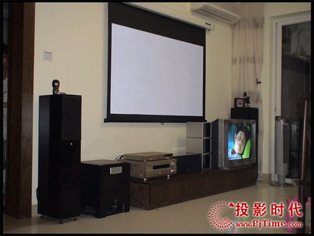 點(diǎn)擊放大