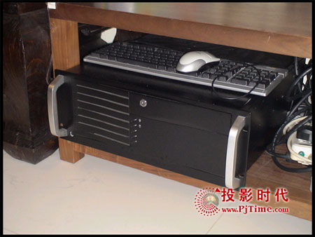 點(diǎn)擊放大
