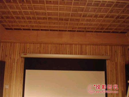 cŴ