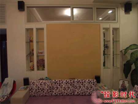 點擊放大
