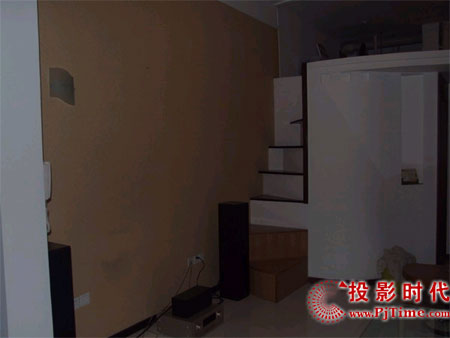 點擊放大