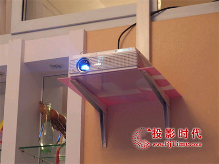 點擊放大
