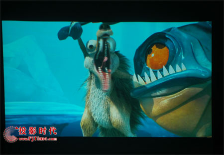 cŴ