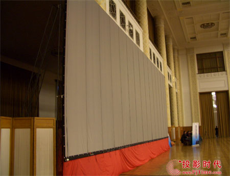 點(diǎn)擊放大