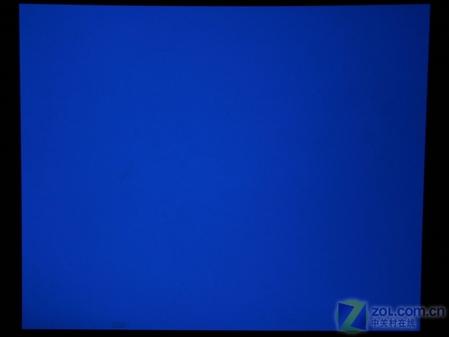 閃亮商務之星奧圖碼投影機EP709評測(8)