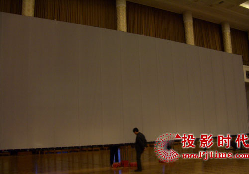 點擊放大，安裝完成