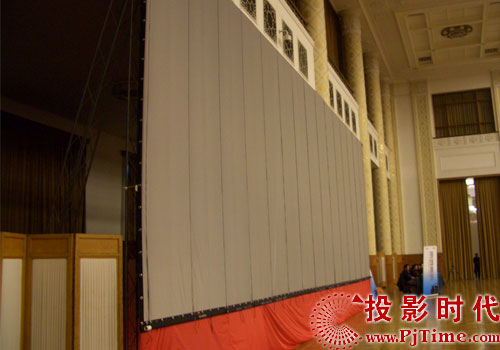 點擊放大，完成