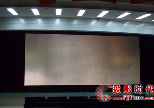 點(diǎn)擊放大，超大銀幕