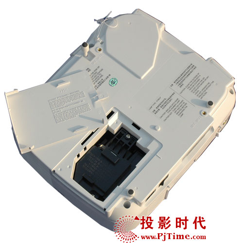 點擊放大