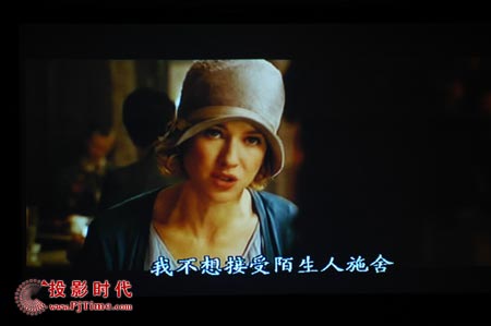 點擊放大