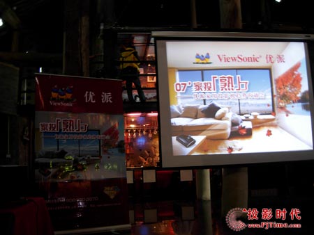 點(diǎn)擊放大