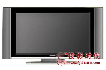  長虹PT4288等離子電視