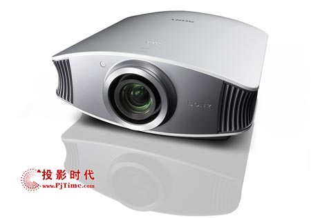 點擊放大