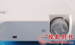PJ503DͶӰC ǰ cŴ