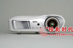 圖1