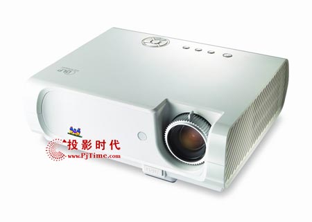 點擊放大