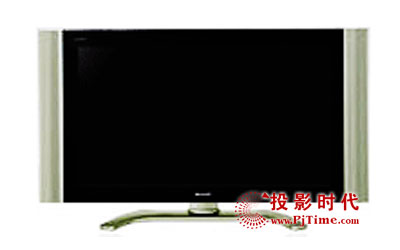 夏普LCD-32BK8液晶電視