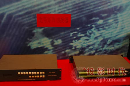 鞏固模擬，發(fā)展數(shù)字 兆科電子趙總經(jīng)理訪談