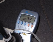 等離子真的是電老虎?平板功耗實測PK