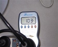 等離子真的是電老虎?平板功耗實測PK