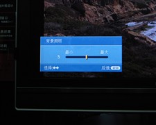 等離子真的是電老虎?平板功耗實測PK