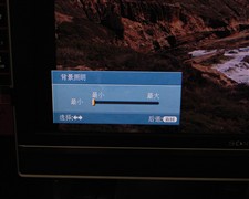 等離子真的是電老虎?平板功耗實測PK