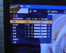 等離子真的是電老虎?平板功耗實測PK