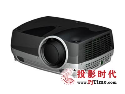 Digital Projection(DPI) dVision 系列投影機(jī)