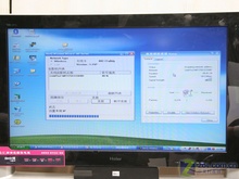 學會用傻瓜鍵！主流筆記本如何連投影 