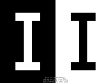 @ʾuy: ᘌI(y)Ñw170P7ҺԔu