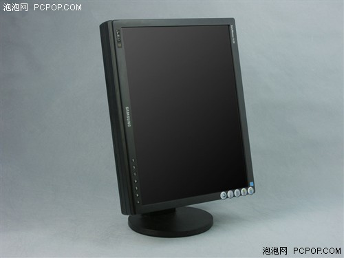 LEDжţǳVɫLCD(sh)y(c)