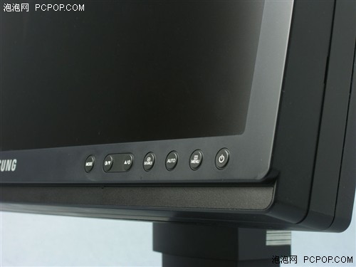 LED究竟有多牛？三星超廣色域LCD實測
