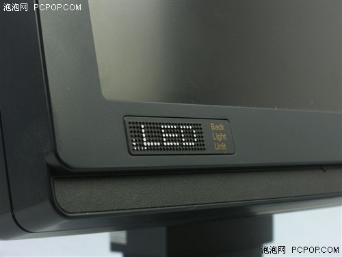 LED究竟有多牛？三星超廣色域LCD實測