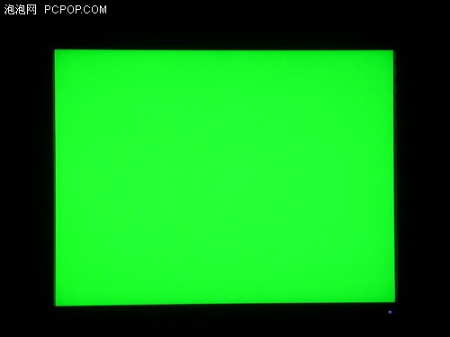 LEDжţǳVɫLCDy