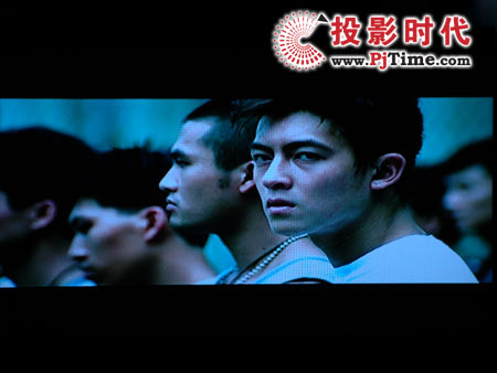 cŴLC32CT36ACоҕ