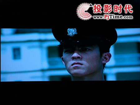 cŴLC32CT36ACоҕ