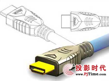 影音高速路1.3版hdmi