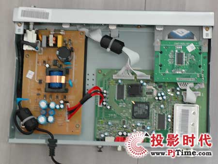 LDVB-C5800BC픺
