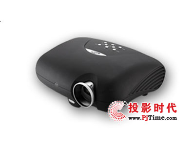 SIM2 DOMINO D10家用投影機