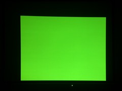 720pӰԺb䣡ҕͶӰCuy