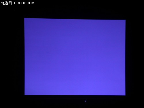 720pӰԺb䣡ҕͶӰCuy