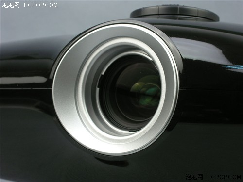 720pӰԺb䣡ҕͶӰCuy