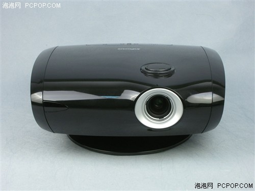 720pӰԺb䣡ҕͶӰCuy